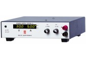 ES150 Series   150 W ,  Bench,  Programmable System  DC power supply
